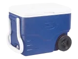 Coleman 40QT fahrbare Kühlbox (37,5 Liter) für 43,90 € inkl. Versand