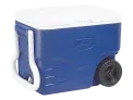 Coleman 40QT fahrbare Kühlbox (37,5 Liter) für 43,90 € inkl. Versand