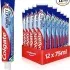 LENOR PODS Universal Waschkapseln Vollwaschmittel (100 Waschladungen) ab 18,99 € inkl. Prime-Versand (statt 33,98 €)