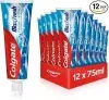 Colgate Zahnpasta Max Fresh Cooling Crystals (12x75ml) ab 17,68 € inkl. Prime-Versand (statt 22,68 €)