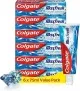 Colgate Zahnpasta Max Fresh Cooling Crystals (6×75 ml) ab 8,39 € inkl. Prime-Versand (statt 11,94 €)