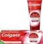 Colgate Zahnpasta Max White Expert Original 75ml ab 4,63 € inkl. Prime-Versand