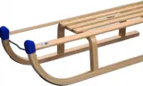 Colint Davos Rodelschlitten für 49,00 € inkl. Versand