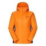 Columbia Herren Steppjacke Powderpass Hybrid Hooded Jack 2126101-816 (Gr. S bis XXL)