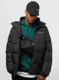 Columbia Sportswear Pike Lake Hooded Winterjacke (Gr. S, M & XL) für 59,99 € inkl. Versand