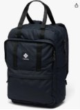 Columbia Unisex Trek Backpack Rucksack für 31,95 € inkl. Prime-Versand (statt 60,00 €)