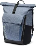 Columbia Unisex Convey™ III Rolltop-Rucksack (27l,)