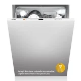 Comfee CDWPB1215PB-EU Spülmaschine