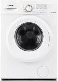 Comfee CFEW70-124 Waschmaschine (7 kg, 1.200 U/Min; EEK D) für 249,51 € inkl. Versand