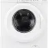 Ecovacs Deebot T50 Pro Omni für 499,00 € inkl. Versand (statt 699,00 €)