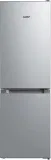 Comfee RCB169DS3 Kühlschrank mit Gefrierfach (115-Liter-Kühlfach, 59-Liter-Gefrierfach) für 279,99 € inkl. Versand