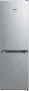 Comfee RCB169DS3 Kühlschrank mit Gefrierfach (115-Liter-Kühlfach, 59-Liter-Gefrierfach) für 279,99 € inkl. Versand