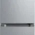 Midea SU 7.35X14BS Geschirrspüler für 424,93 € inkl. Versand