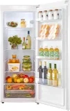 Comfee RCD235WH2EU(E) Kühlschrank ohne Gefrierfach (230l, EEK E)