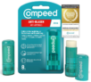 Compeed Anti-Blasen Stick 1 Stick (8ml) ab 4,02 € inkl. Prime Versand (statt 5,99 €)