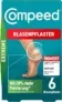 Compeed Blasenpflaster Extreme ab 4,07€ inkl. Prime-Versand