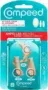 Compeed Blasenpflaster Mixpack ab 5,05 € inkl. Prime-Versand