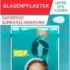 Barbie Dreamtopia Ballerina Puppe für 13,49€ inkl. Prime-Versand