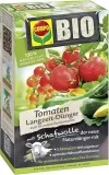 Compo Bio Tomaten Langzeit-Dünger mit Schafwolle (750g) für 3,75 € inkl. Prime-Versand