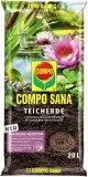 Compo SANA Teicherde (20l)