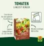 🍅Compo Tomaten Langzeit-Dünger (850g) für 4,09 € inkl. Prime-Versand (statt 7,90 €)