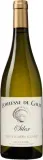 Picadora Chardonnay (12 Flaschen) für 40,83 € inkl. Versand (Neukunden)