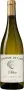 Picadora Chardonnay (12 Flaschen) für 40,83 € inkl. Versand (Neukunden)
