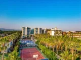 Concordia Celes Hotel Alanya 5 Nächte All Inclusive ab 398€ für 2 Personen