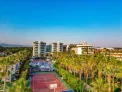 Concordia Celes Hotel Alanya 5 Nächte All Inclusive ab 398€ für 2 Personen
