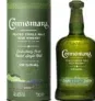 Connemara Peated Single Malt Irish Whiskey (1 x 0.7 l) ab 17,86 € inkl. Prime-Versand