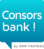 Consorsbank