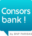 Consorsbank