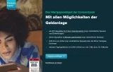 Consorsbank erhöht Tagesgeld-Zinsgarantie: 3,40 % jetzt für 5 Monate