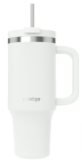 Contigo Streeterville Thermosflasche 1200 ml mit Henkel und Strohhalm für 17,99 € inkl. Prime Versand (statt 29,99 €)