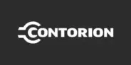 Contorion: 20 € Rabatt auf die Kategorie Reinigen (400 € MBW)