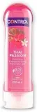 Control Thai Passion Massage Gel (200Ml) Für 5,00 € Inkl. Prime-Versand (Statt 9,43 €)