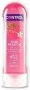 Control Thai Passion Massage Gel (200Ml) für 5,00 € inkl. Prime-Versand (statt 9,43 €)