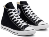 Converse All Star Hi M9160 Sneaker (Gr. 36,5/37 + 42  bis 45) für 31,84 € inkl. Versand