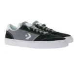 Converse BOULEVARD Herren Sneaker (Gr. 40 bis 44 1/2) für 31,98 € inkl. Versand