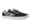 Converse BOULEVARD Herren Sneaker (Gr. 40 bis 44 1/2) für 31,98 € inkl. Versand