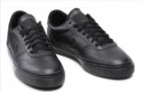 Converse Boulevard Ox 170429C Herren Sneaker (Gr. 40 bis 45) für 45,00 € inkl. Versand (statt 64,99 €)