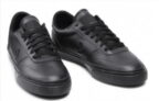Converse Boulevard Ox 170429C Herren Sneaker (Gr. 40 bis 45) für 45,00 € inkl. Versand (statt 64,99 €)