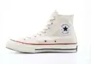 Converse Chuck 70 Classic High Top für 54,90 € inkl. Versand (statt 80,95 €)