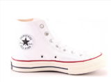 Converse Chuck 70 Vintage Canvas (Gr. 42,5 bis 48)