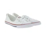 Converse Chuck Taylor All Star Ballet Lace 549397C (Gr. 38 1/2 bis 43) für 26,98 € inkl. Versand (statt 55,16 €)