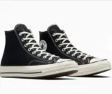 Converse Chuck Taylor All Star Lift High Top Sneaker (Gr. 36,5 bis 44) für 54,74 € inkl. Versand