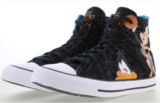Converse Chuck Taylor All Star Space Jam Herren Sneaker (Gr. 40 bis 45) für 49,99 € inkl. Versand (statt 74,50 €)