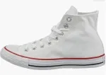 Converse Chucks CT HI 147130C Papyrus