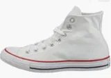 Converse Chucks CT HI 147130C Papyrus für 32,48 € inkl. Prime-Versand (statt 50,00 €)