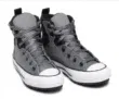 Converse Cold Fusion Chuck Taylor All Star Berkshire Sneaker (Gr. 36 bis 46) für 55,00 € inkl. Versand